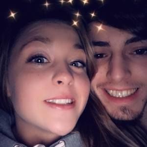 Meet your Posher, Jaden